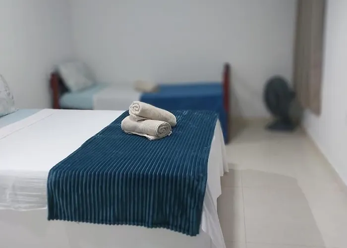 Casa Da Praia Cabo Frio